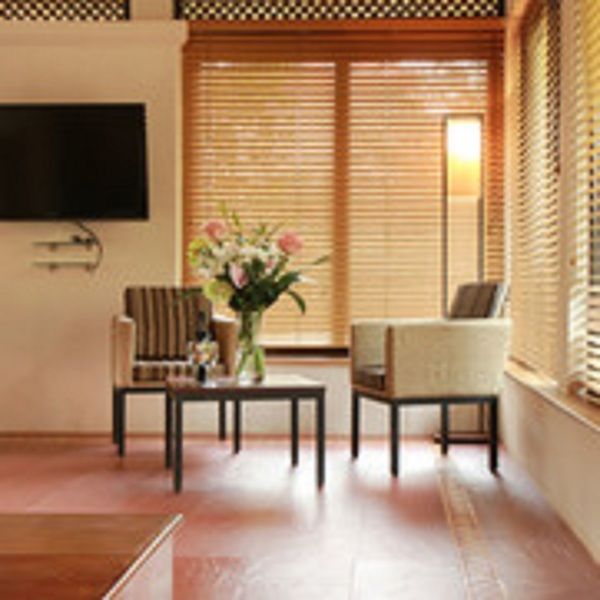 Hotel Antonio's Residency Goa Betalbatim Exterior foto