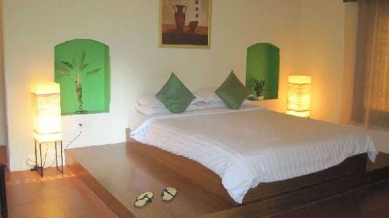 Hotel Antonio's Residency Goa Betalbatim Exterior foto